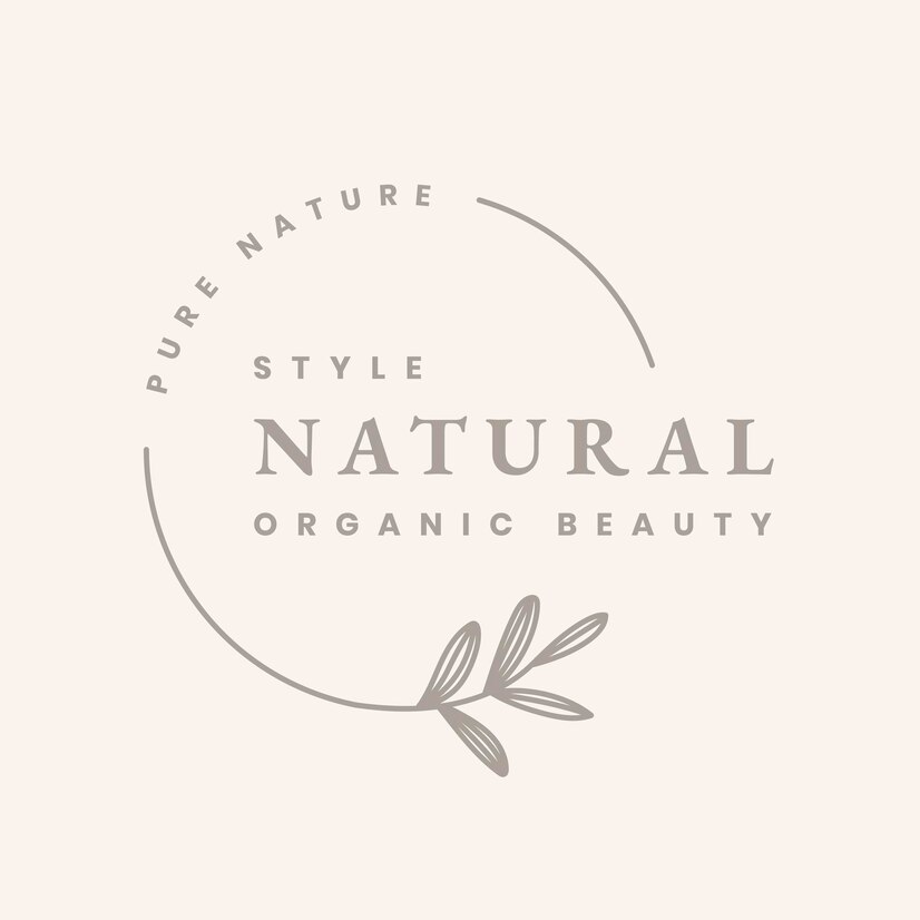 MG Sympoz Cosmétiques