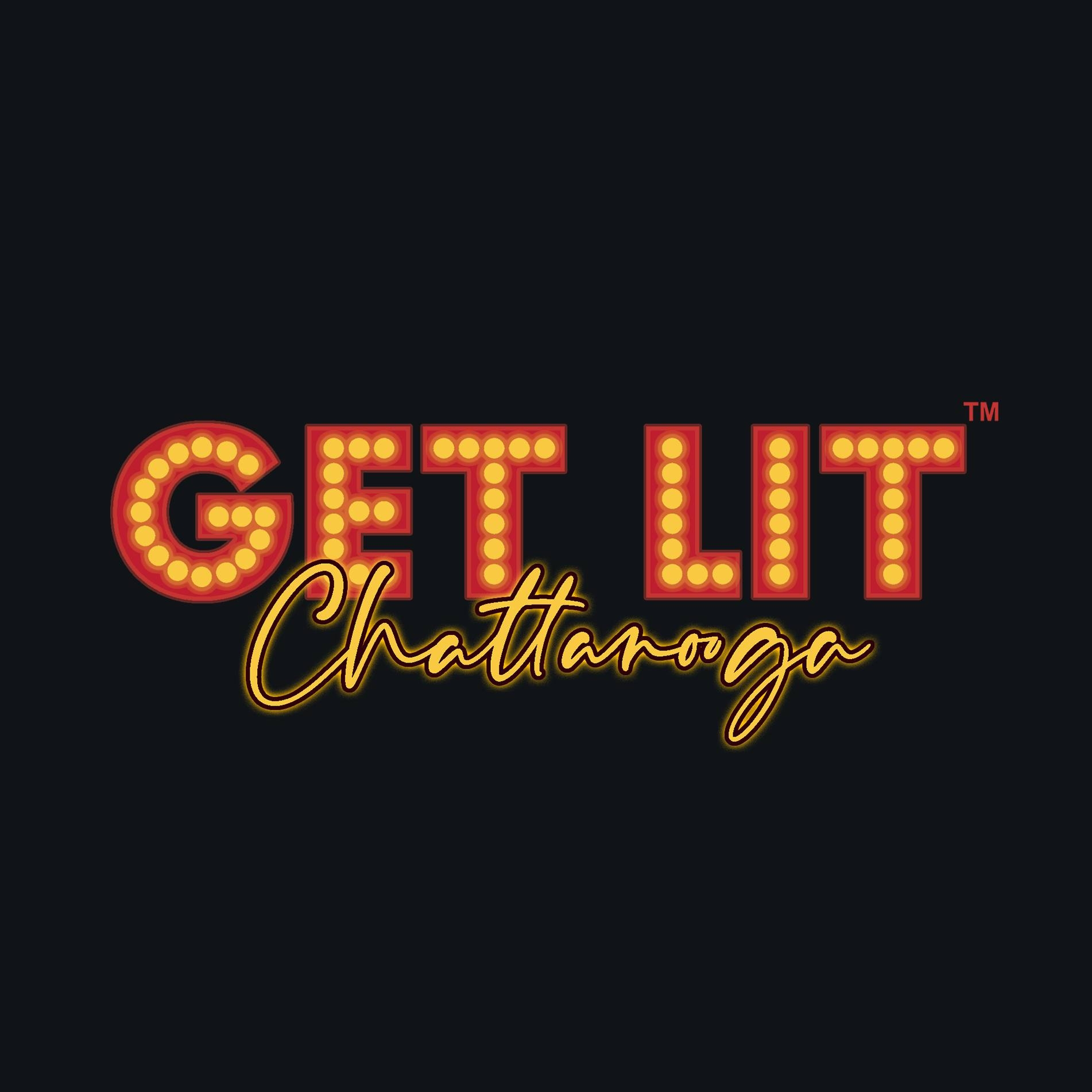 Get Lit Chattanooga