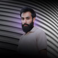 Saad Rasheed