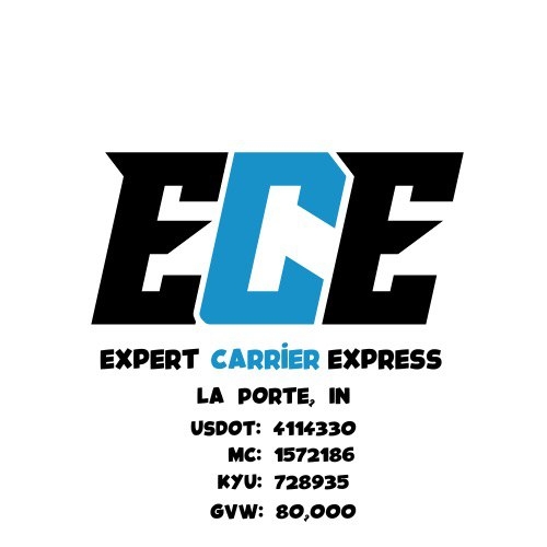 Expertcarrier Express LLC