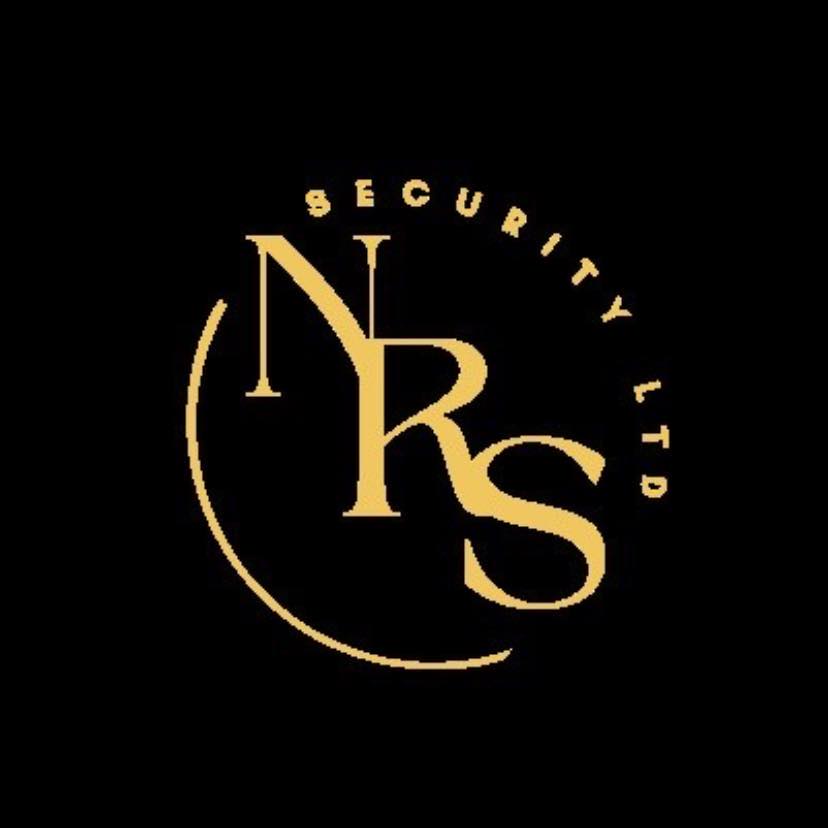 NRS Security LTD