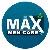 Max Power Plus | Ahmedabad