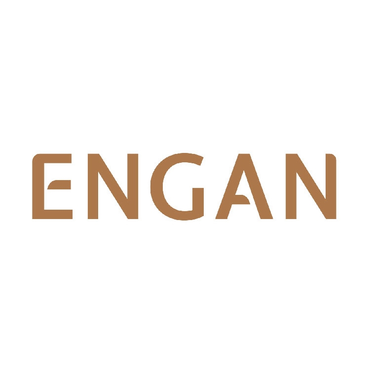Engan Snekkeri | Holmsbu