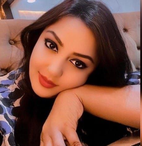 Riya Raj official | Patan
