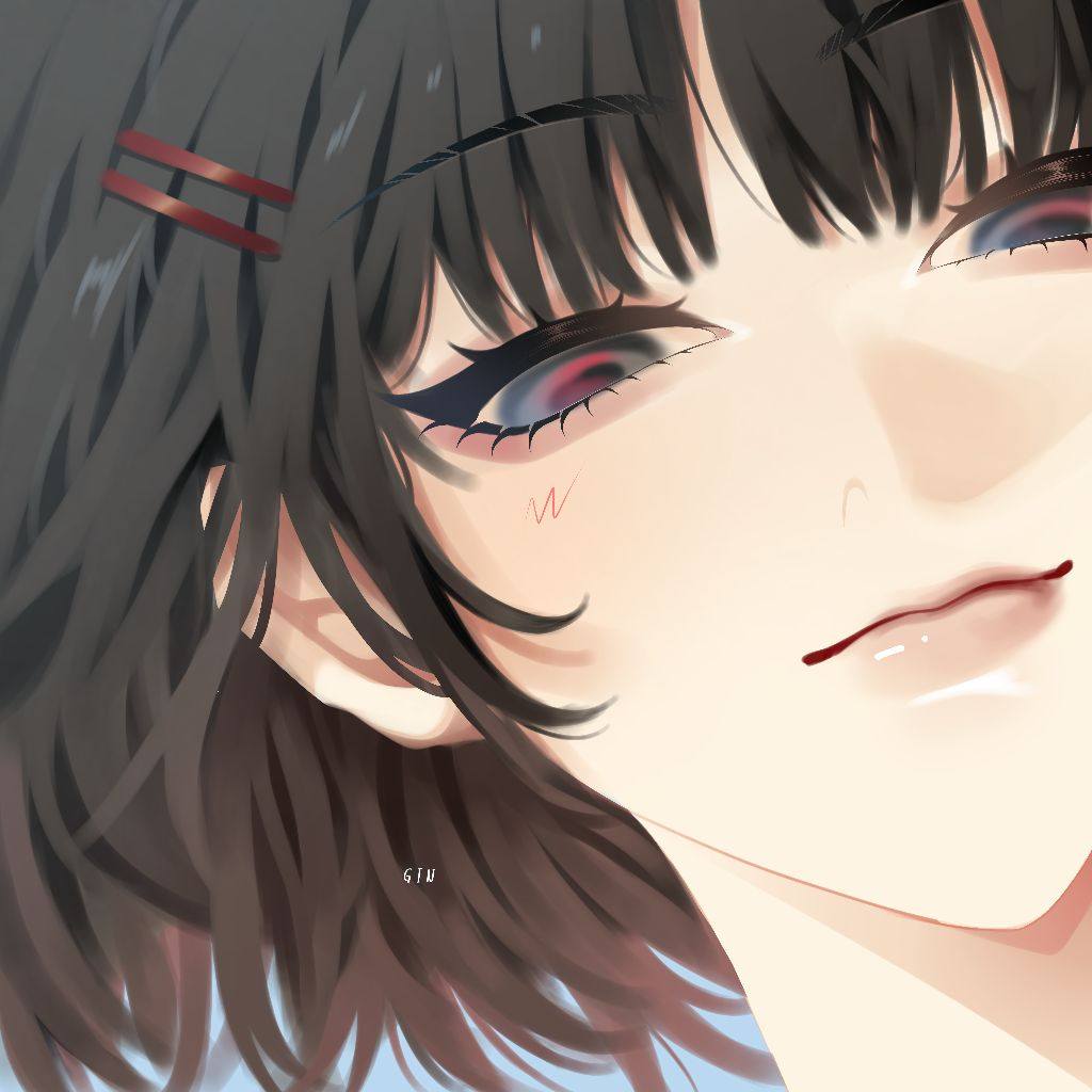 What Does No Wm Mean in Animation