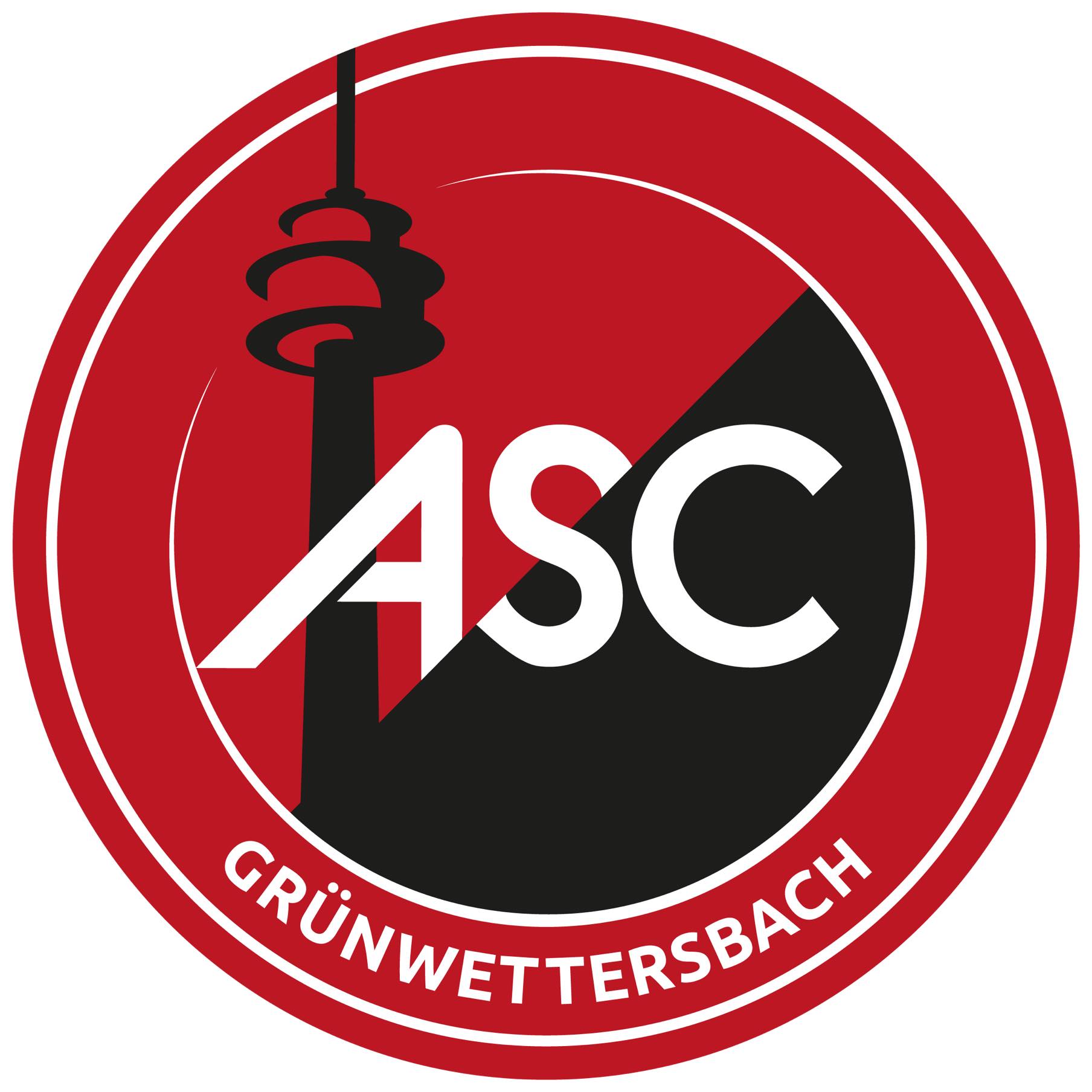 ASC Grünwettersbach e.V. | Karlsruhe
