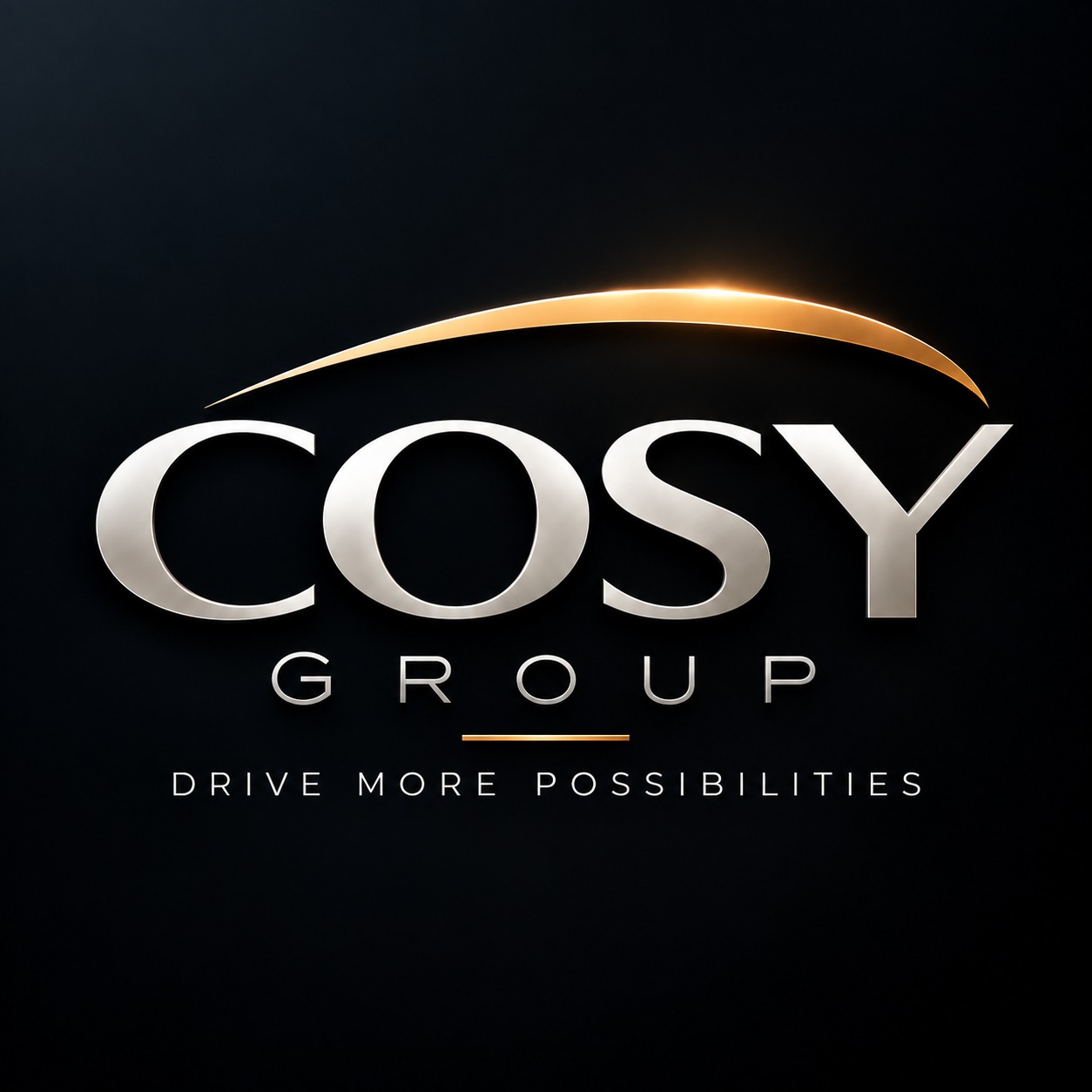 Cosy Auto Services | Fort Worth TX