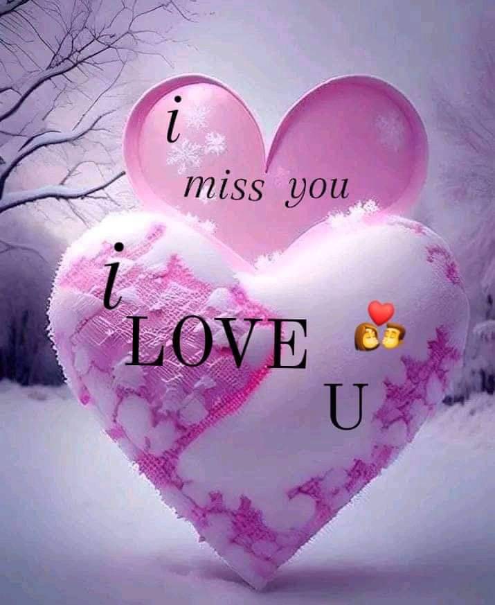তিল পরিমাণ ইমান থাকলে ভিডিও টা শিয়ার দিন অনুরোধ রইল 