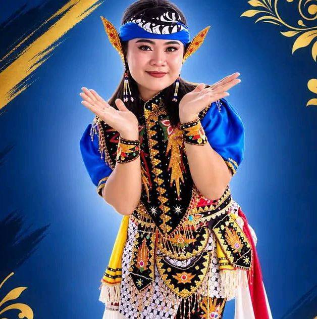 Lahan Keras Bagaimana ? #fyp #videoviral #petanimuda #sawah #traktor ...