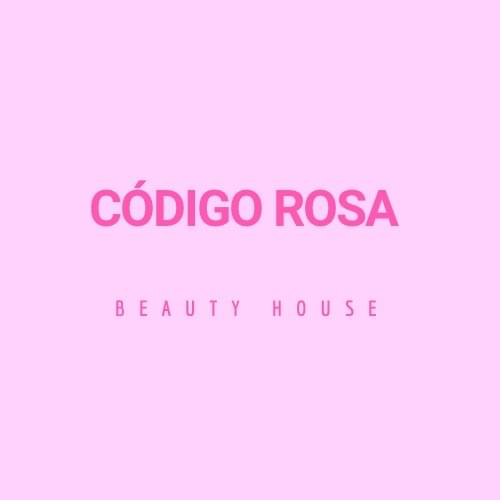 Código rosa | Puebla