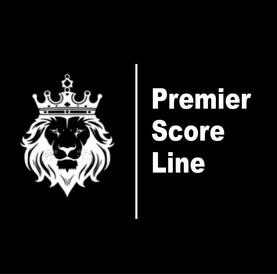 Premier Scoreline | London