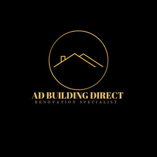 AD Building Direct