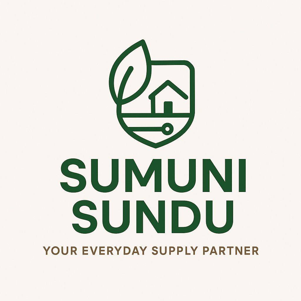 Sumuni Sundu