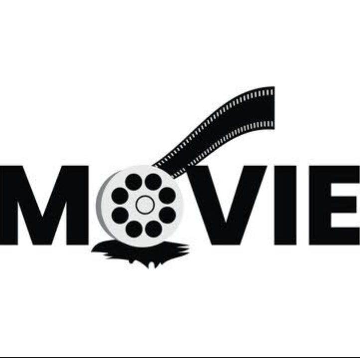 movies4u