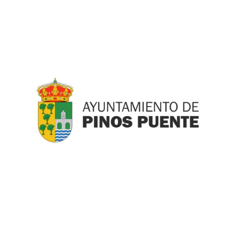 🚨🚨 ÁNZOLA 🚨🚨 De nuevo,... - Ayuntamiento de Pinos Puente | Facebook