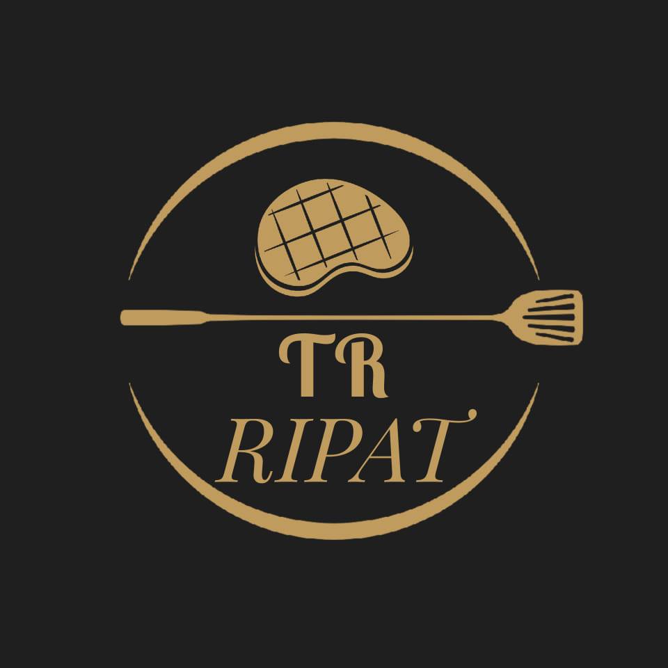 TR RIPAT