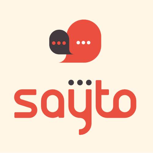 Sayto