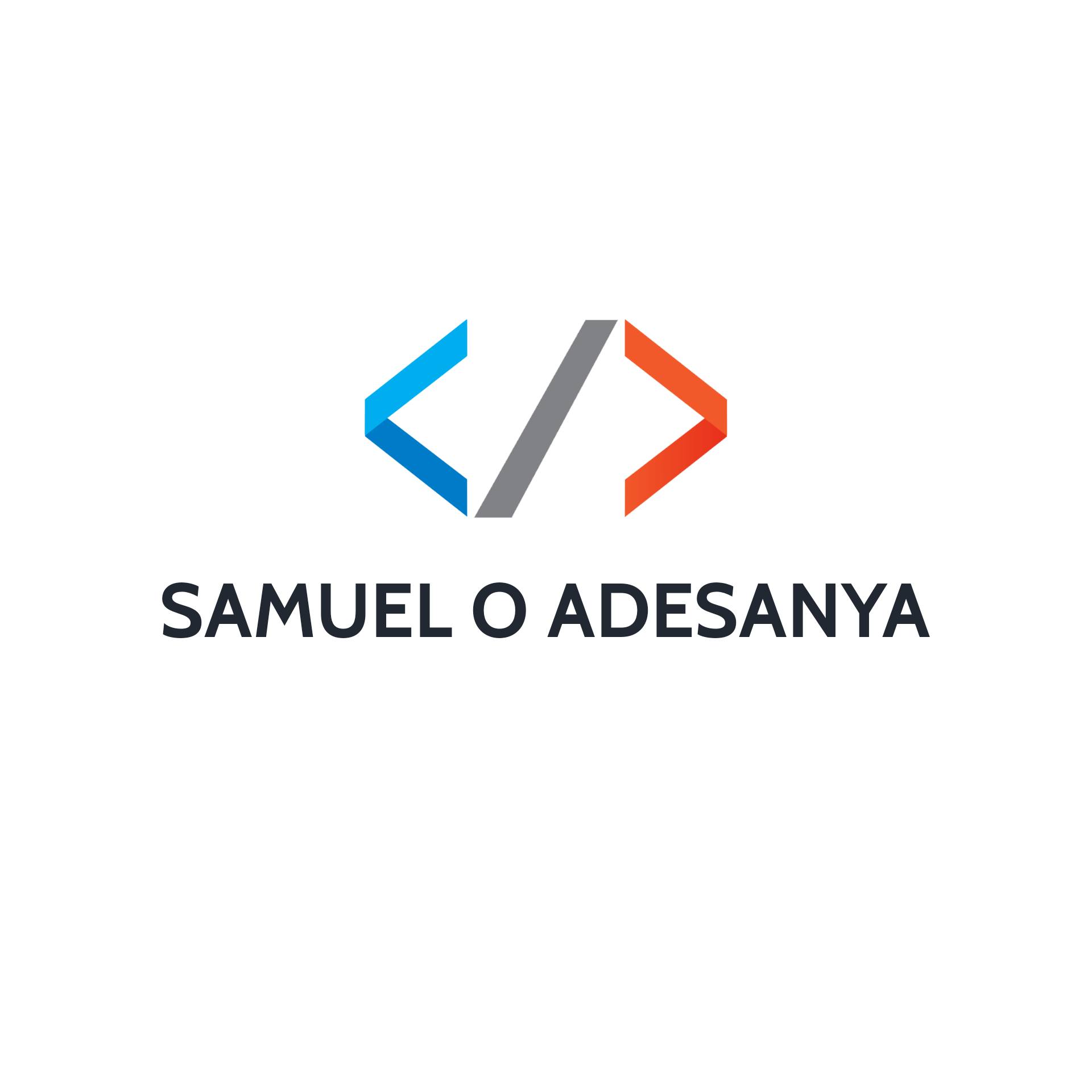 Jobs for Thai Programmers | 🚀 **We’re Hiring: Junior / Mid-Level ...