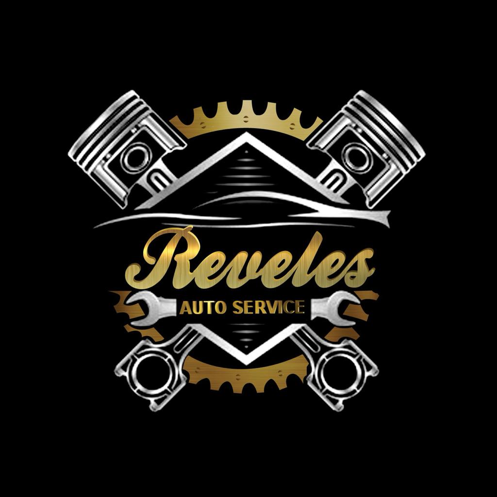 Reveles Auto Service | Indianapolis IN