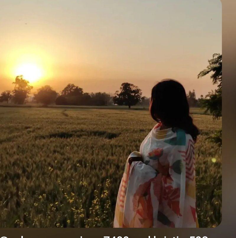 collegelife-instagram-viral-reels-sab-nur