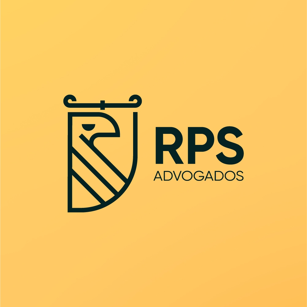 RPS advogados | São Paulo SP