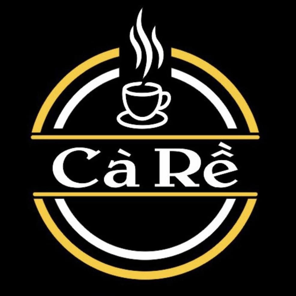 Cà Rề