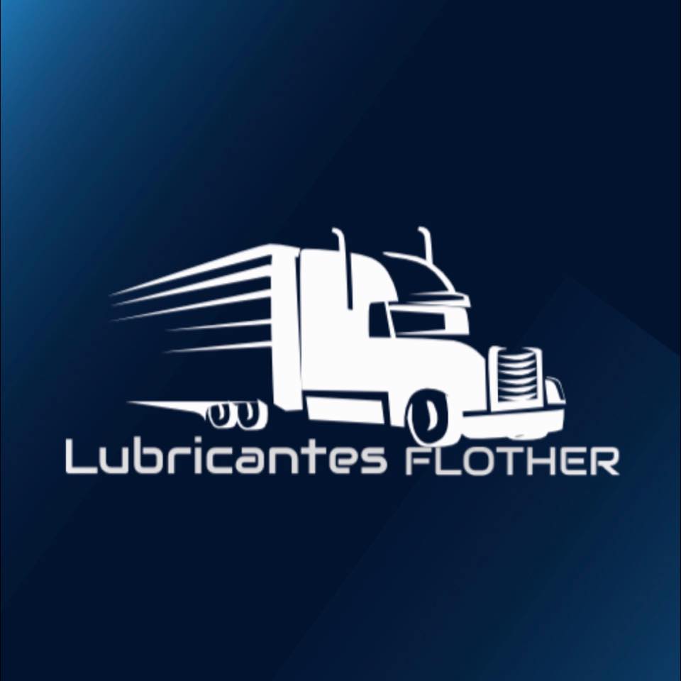 Lubricantes Flother | Tulancingo
