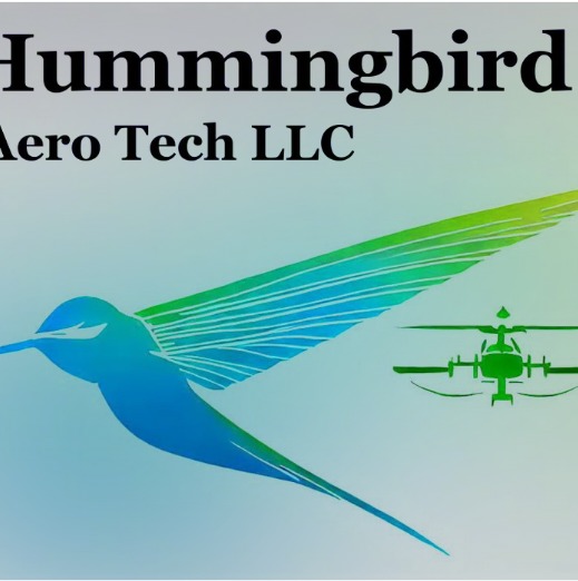 Hummingbird Aero Tech LLC | Brooklet GA