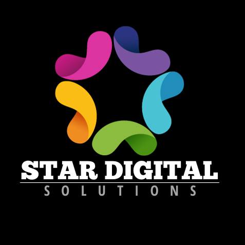 Star Digital Solution | Manila