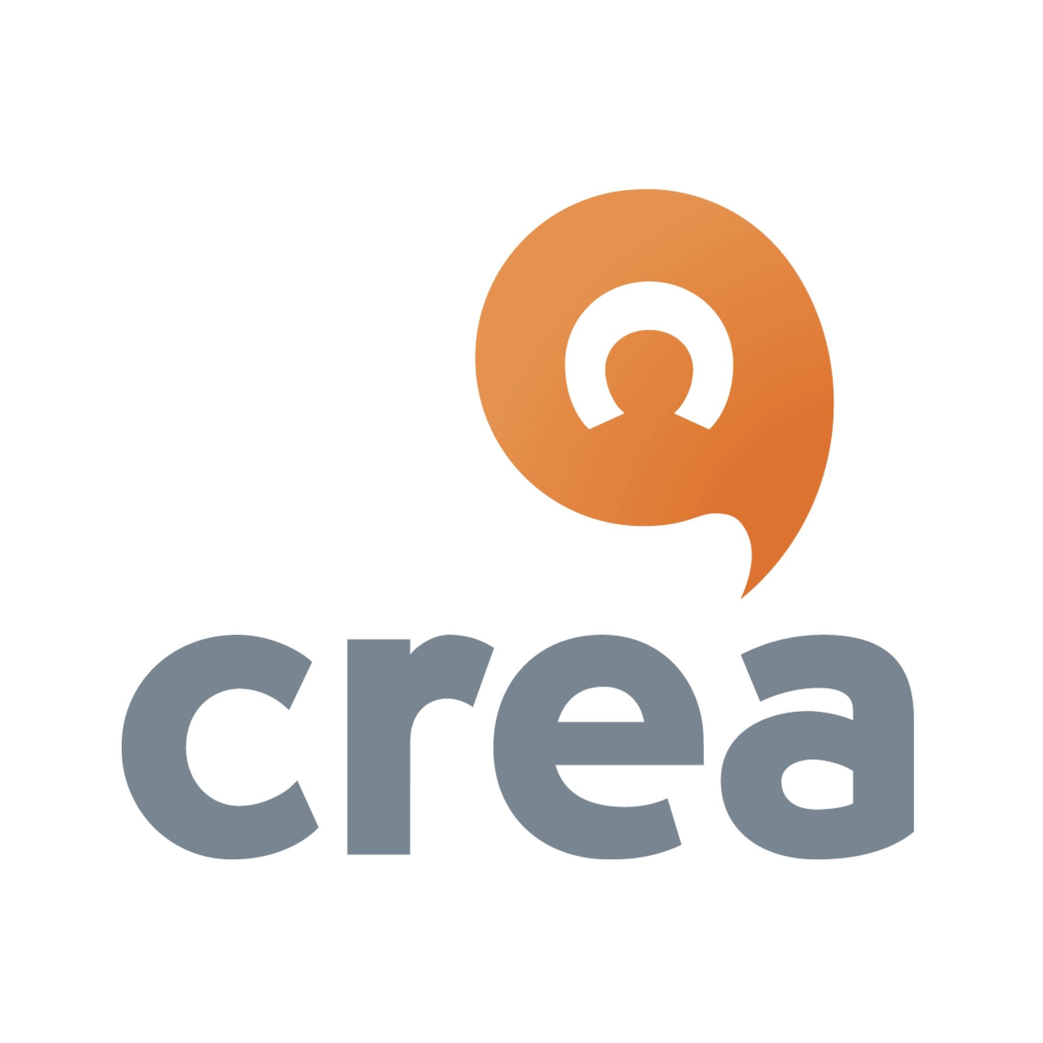 Gea... - Gea TV Canale 99 del Digitale Terrestre e Smart Tv
