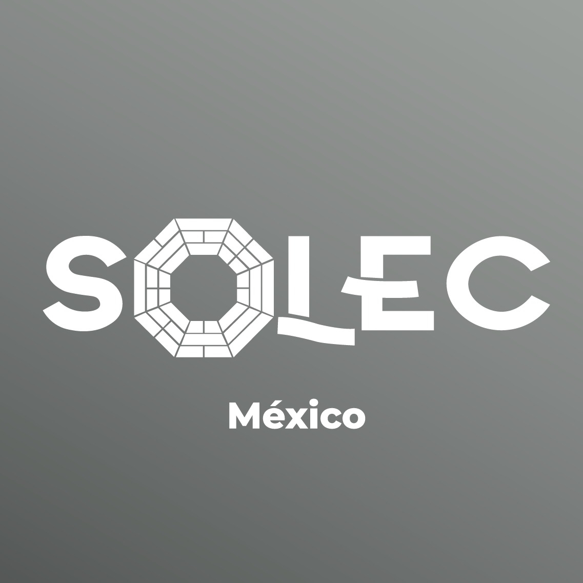 SOLEC MX | Tlaquepaque