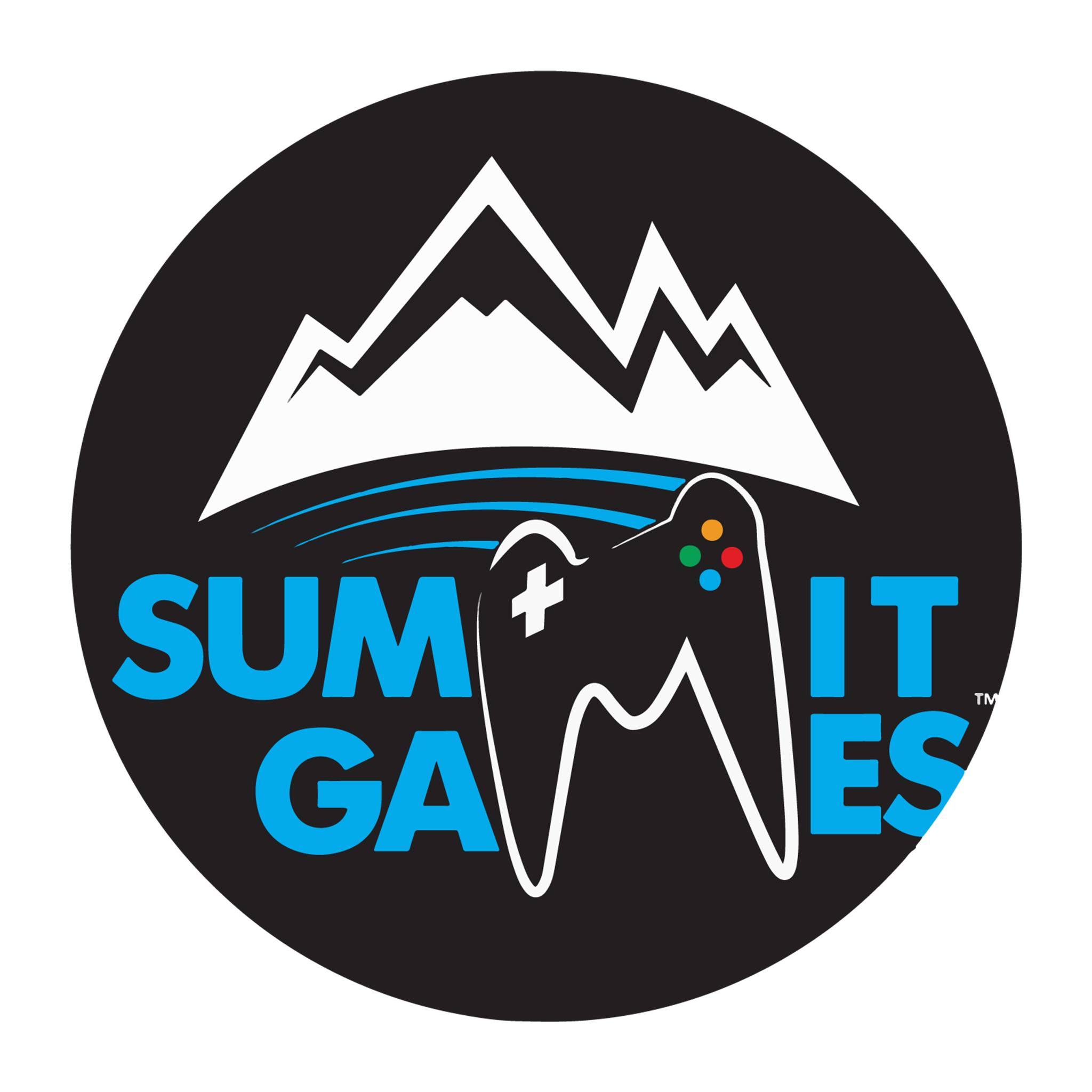 Summit Games