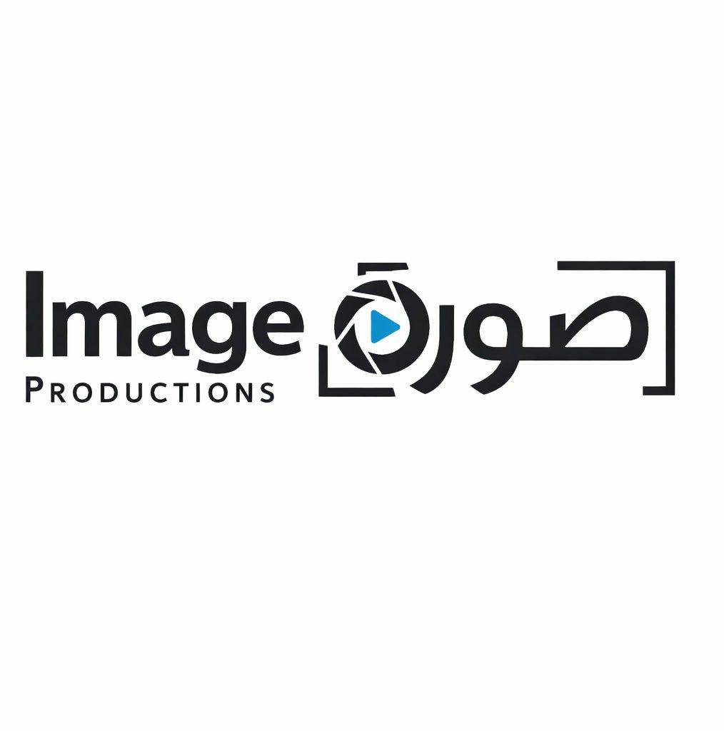 AI CLUB - صور وبرومبت بالذكاء الاصطناعي | Facebook