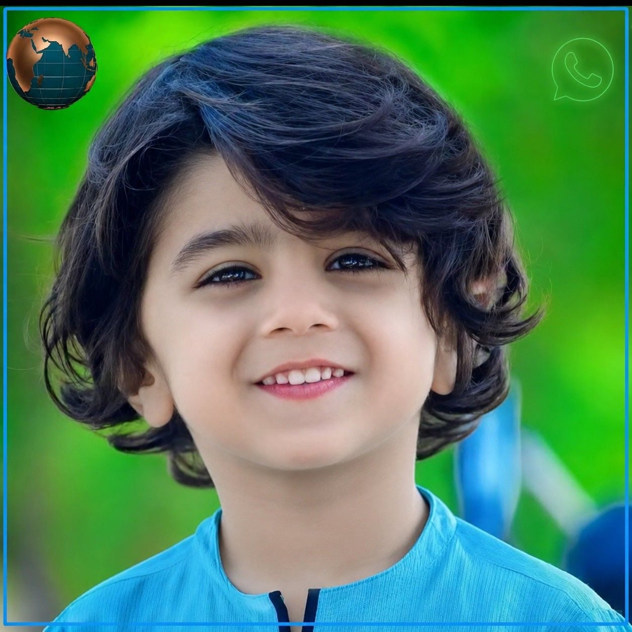 #مور يوازې مور دا چې بې مطلبه مينه درسره لري | Shafiullah Zadran