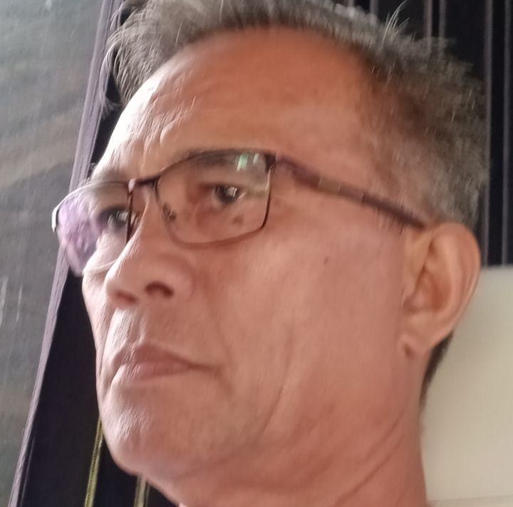 Maestro Clan from Romblon | Facebook