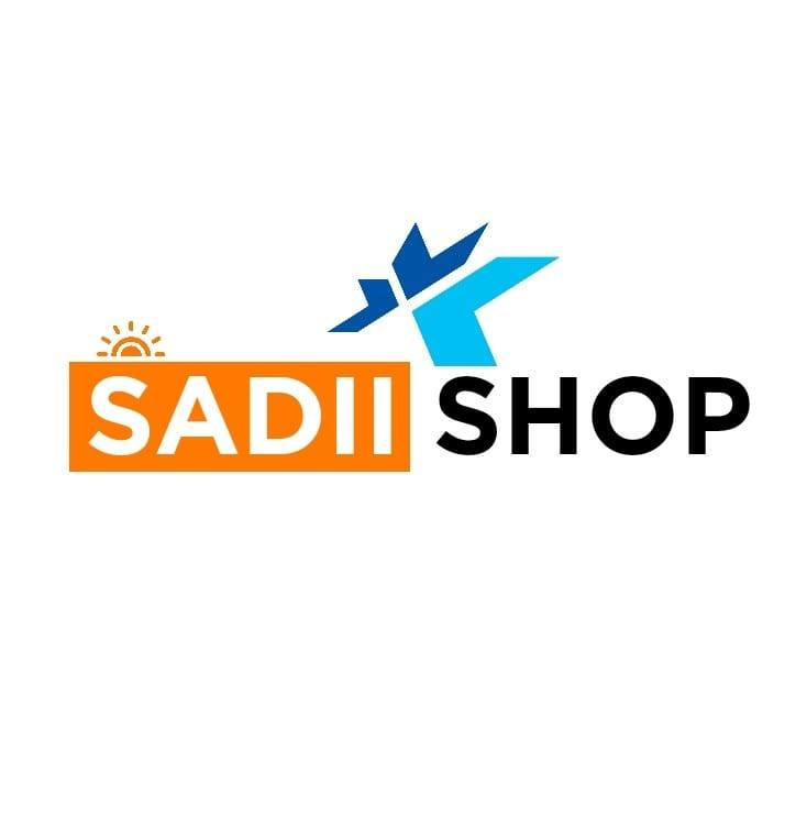 Sadii Shop