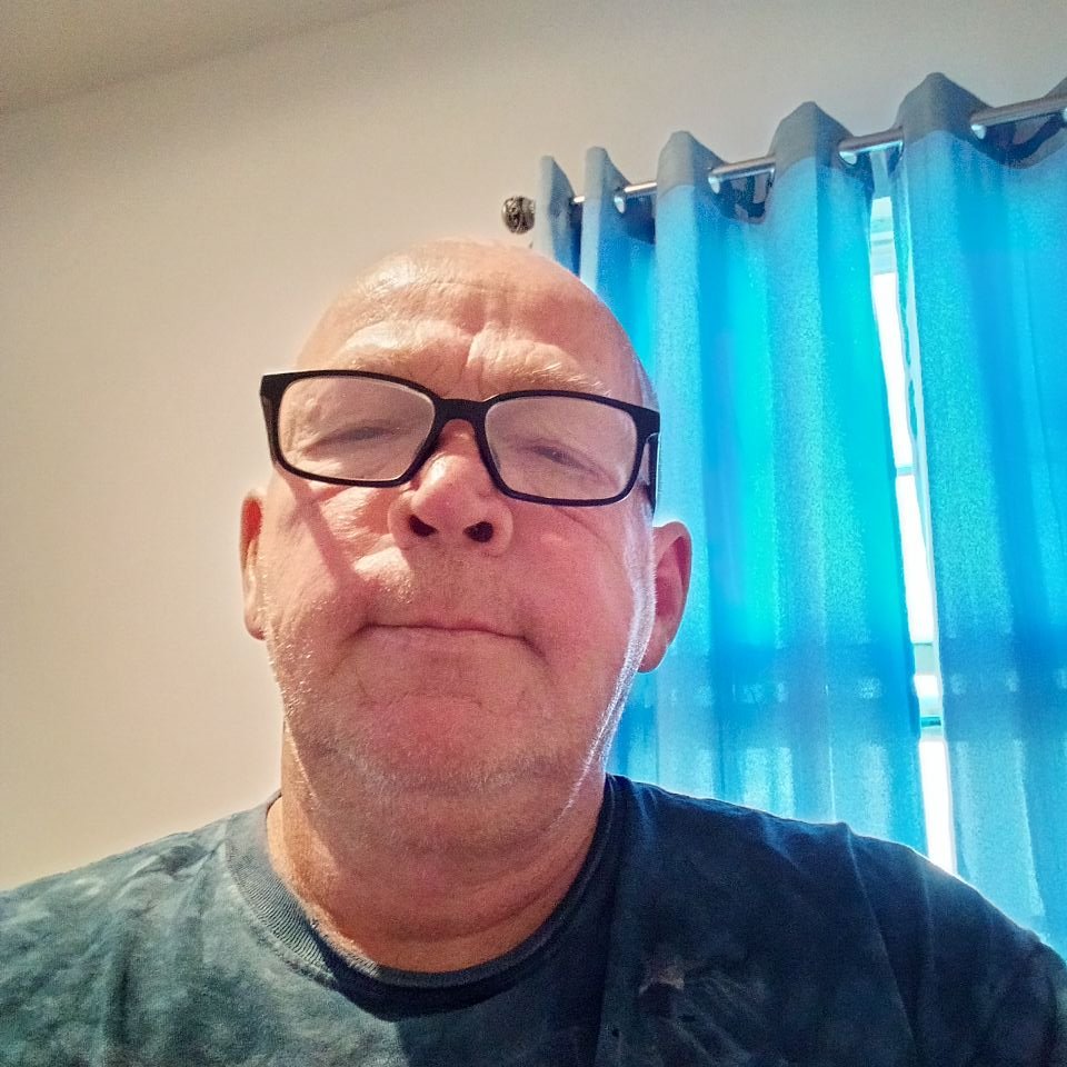 Rittman Talks | Hello. I grew up in Rittman and moved away in 1966 ...