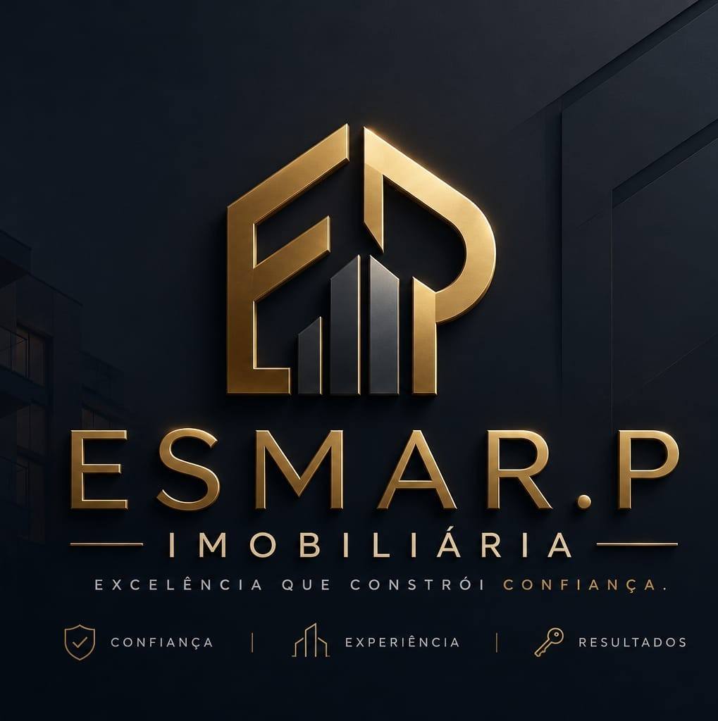 Esmar | Luanda
