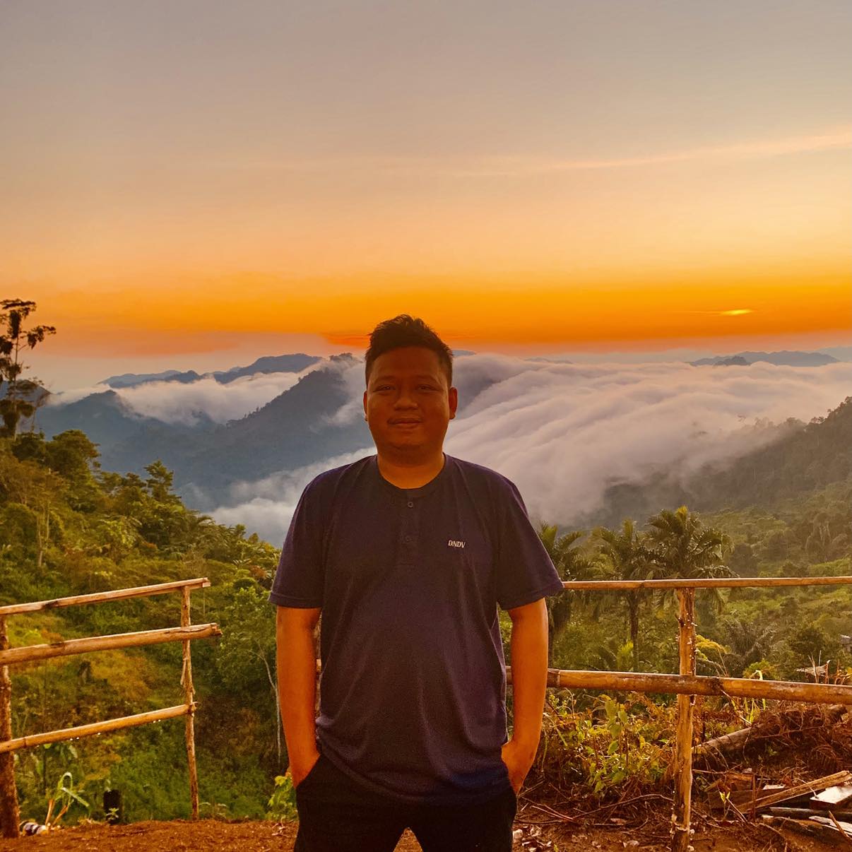 Ribath - 🌿 Selamat Hari Guru Nasional 2025 🌿 Dari Keluarga Besar Ribath ...