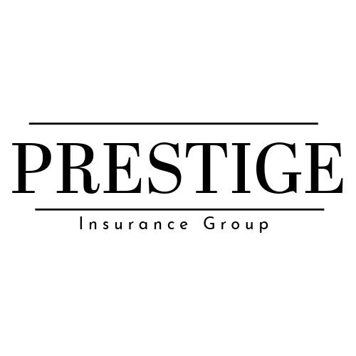 Explore private PPO health coverage options and available rates online ...
