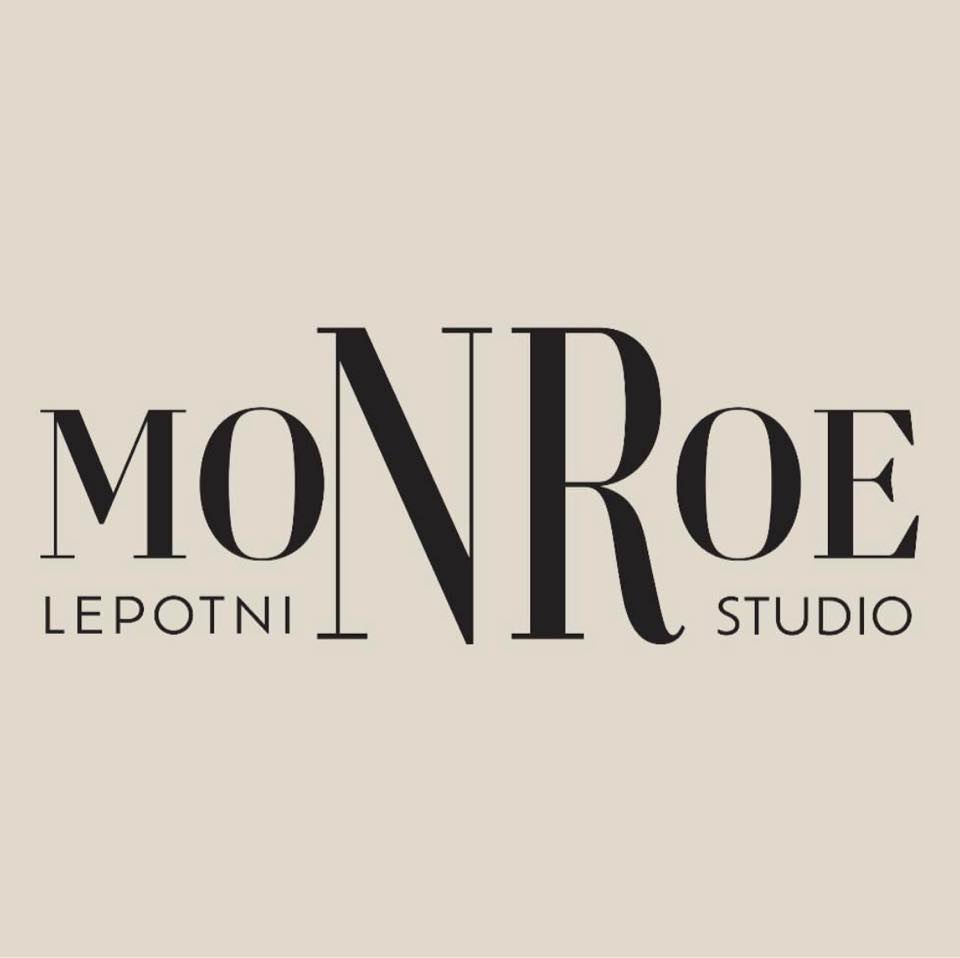 Monroe lepotni studio | Radovljica
