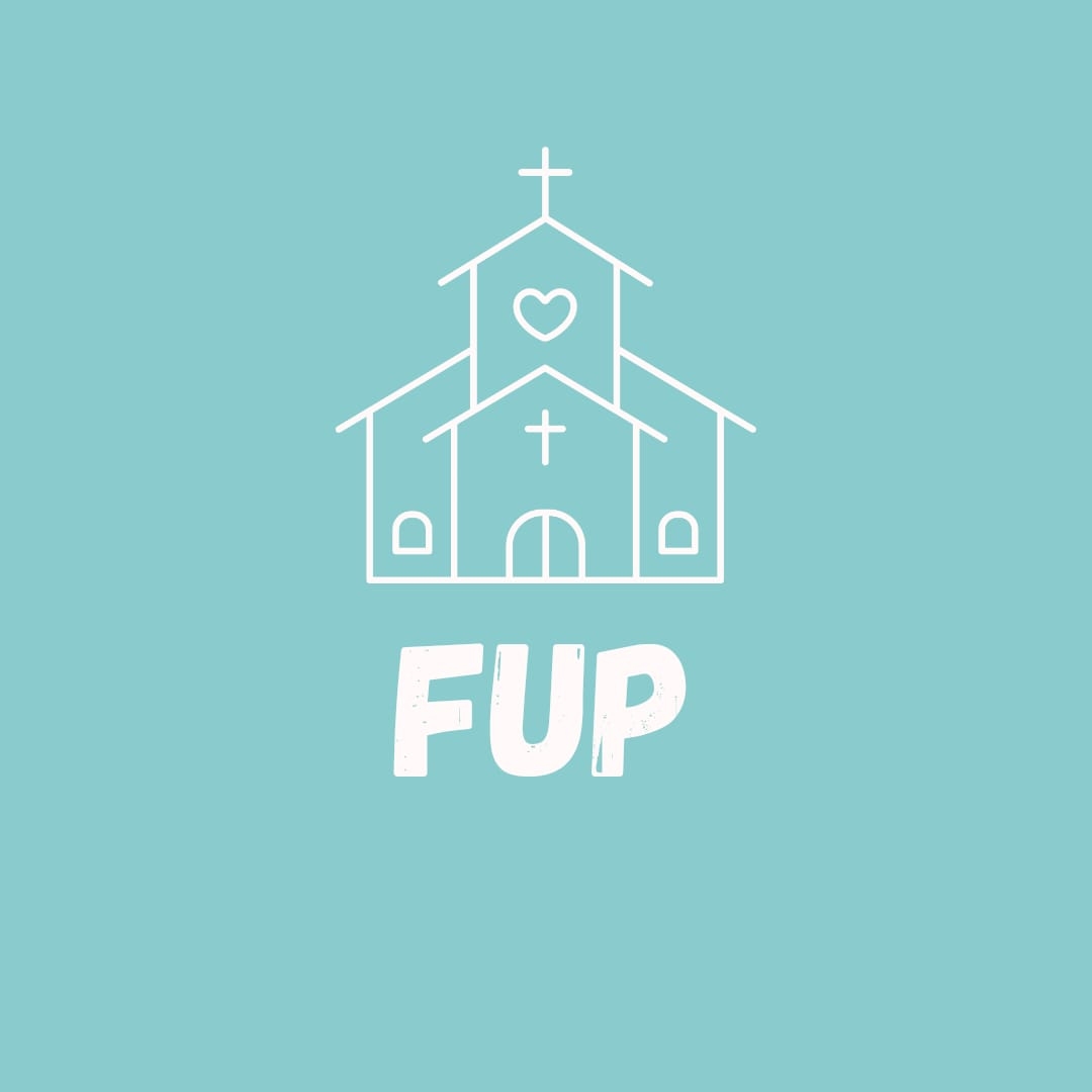 Fermoy Union of Parishes