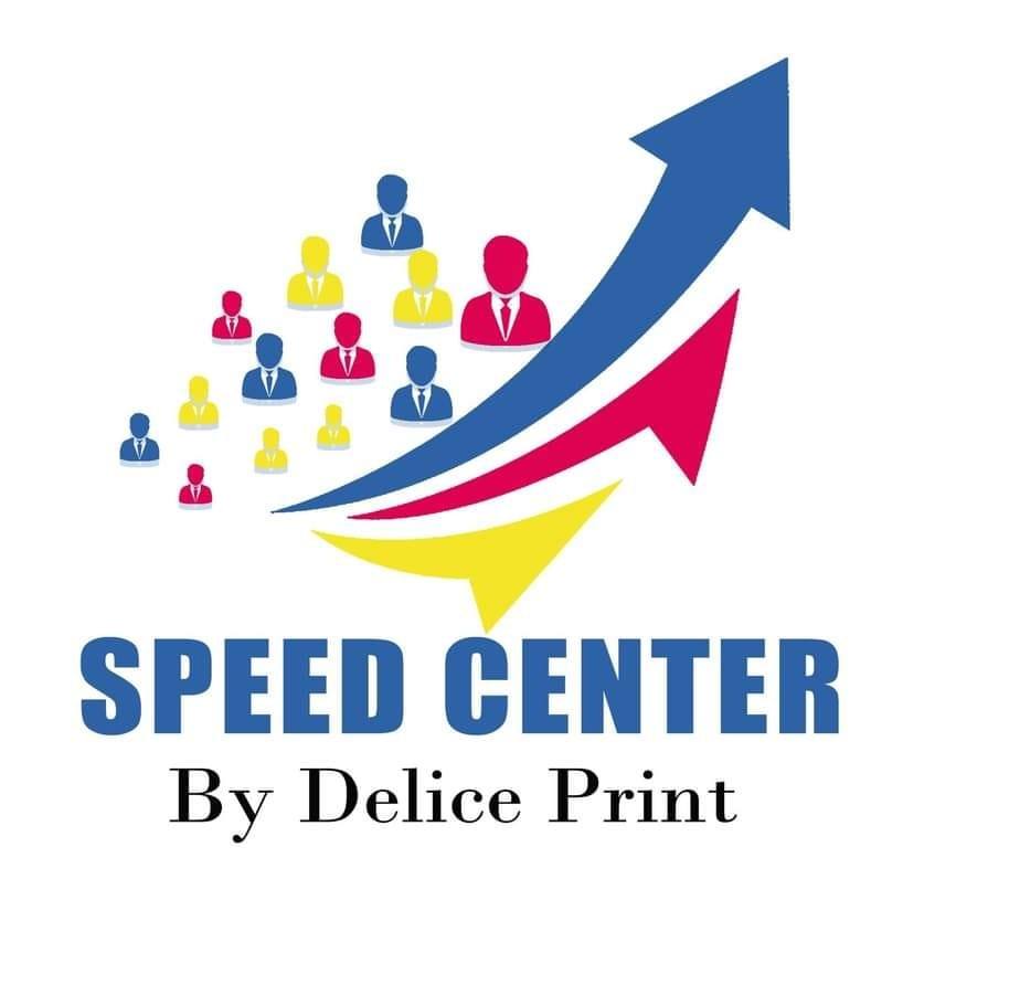 Delice Speed Center | Kinshasa