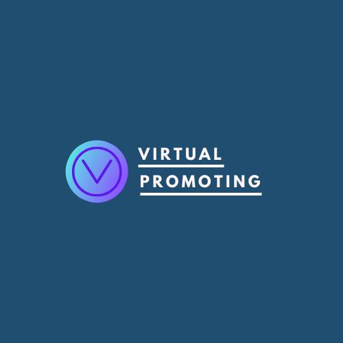 VIRTUAL PROMOTING | Karachi
