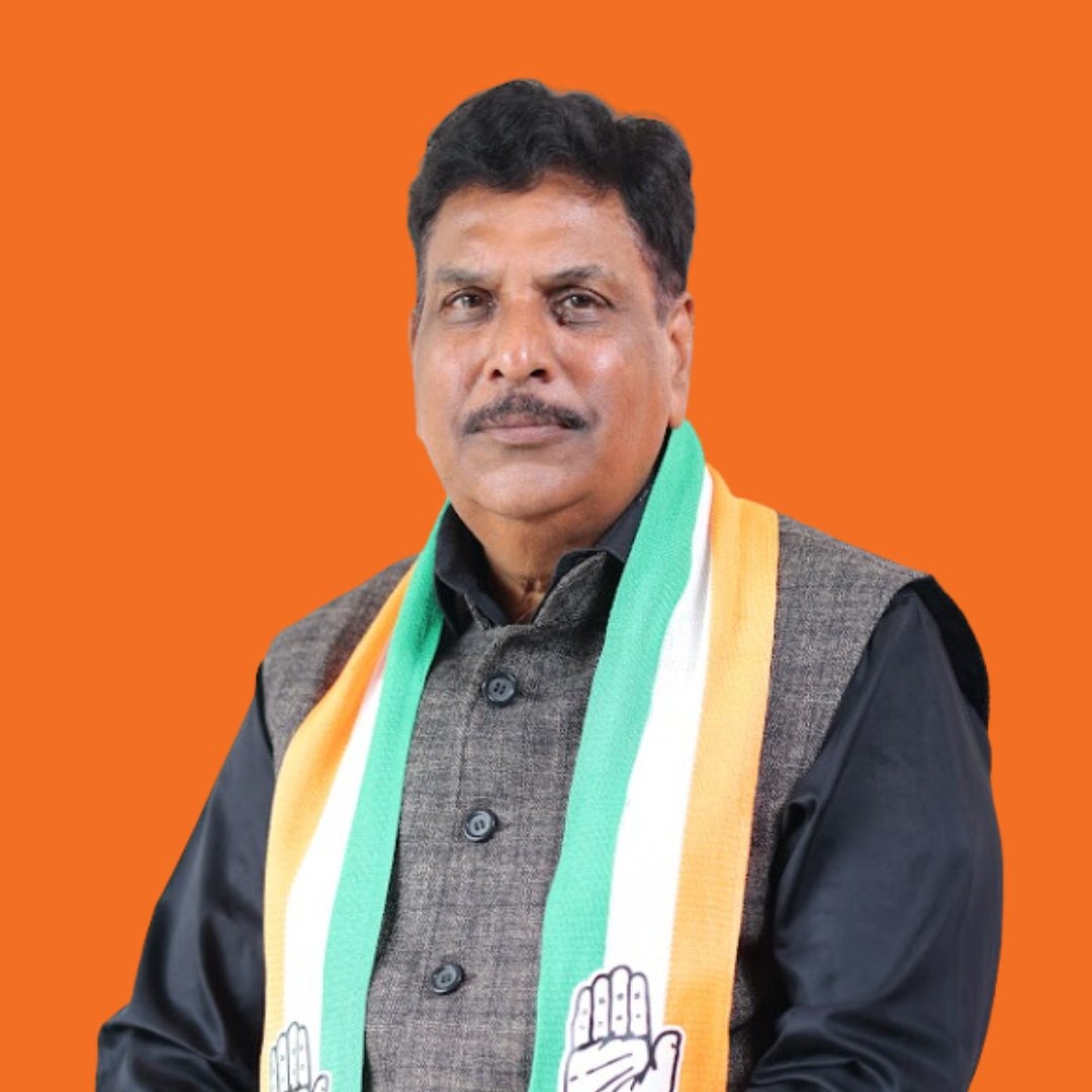 Sahil Sanjay Modi