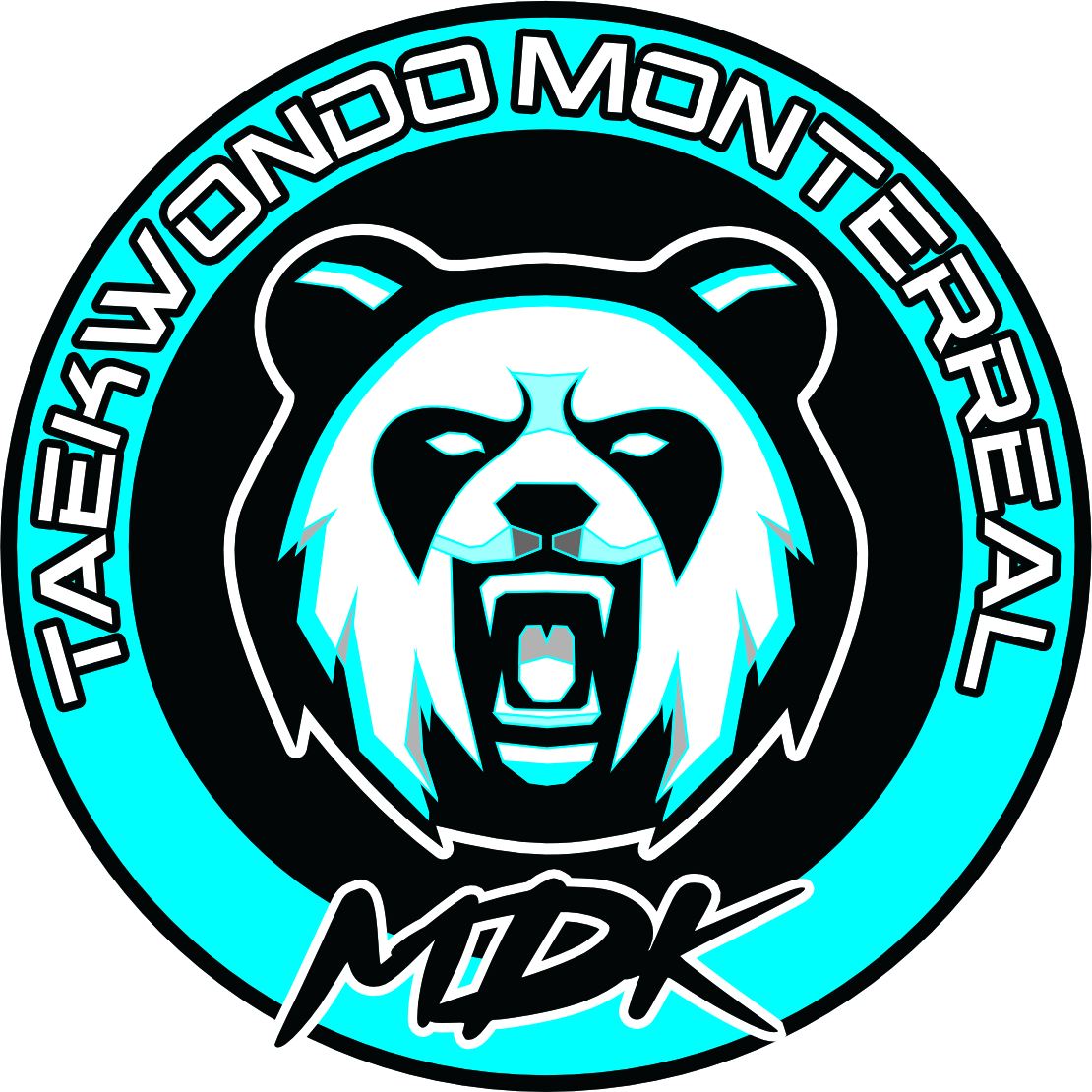 Mdk Monterreal