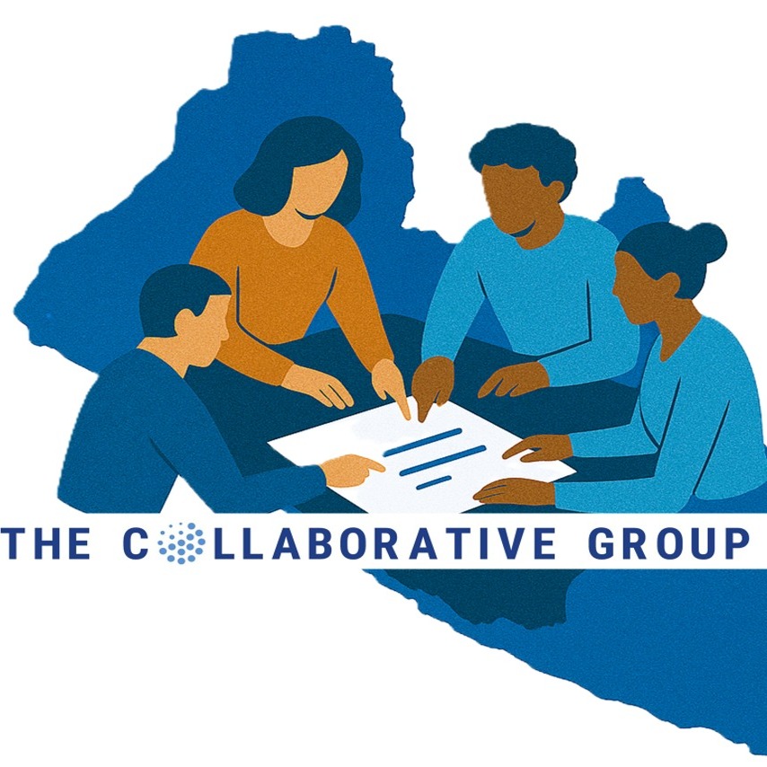 The Collaborative Group LLC | Fairfax VA