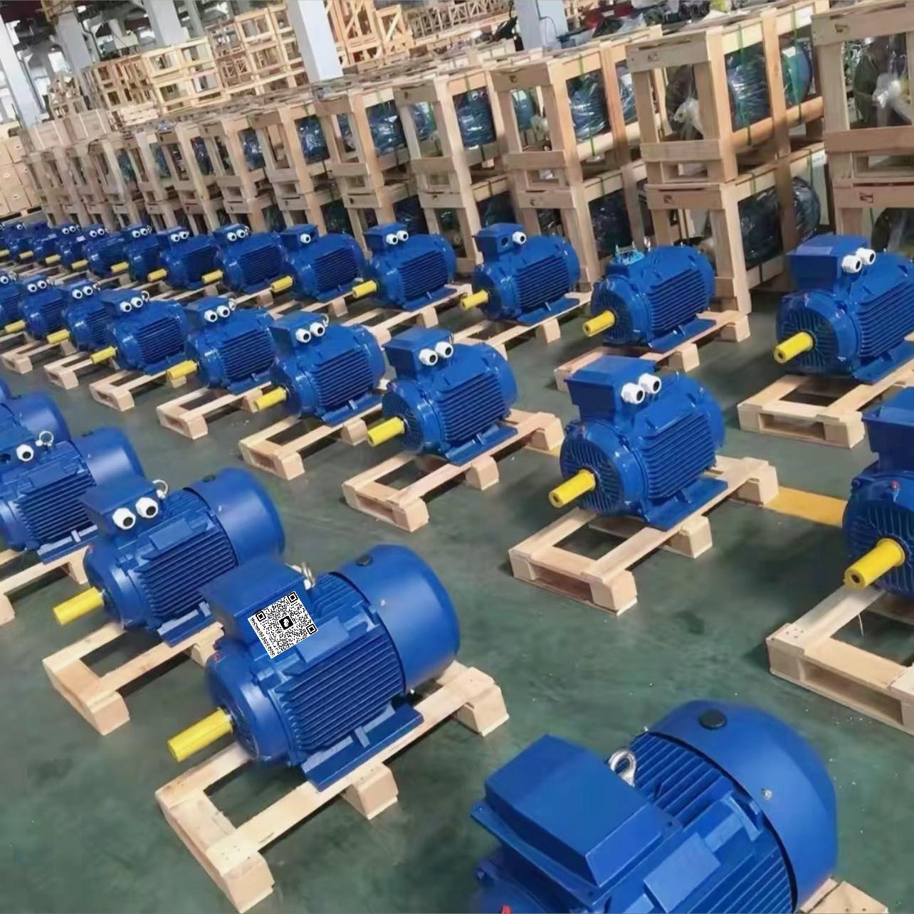 ★IEC 60034-1All-copper motor ★China.Motor reducer manufacturing plant ...