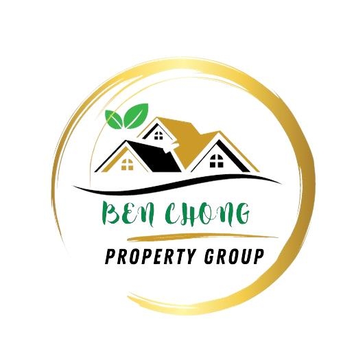 老铁说房子 Property Buddies | Puchong
