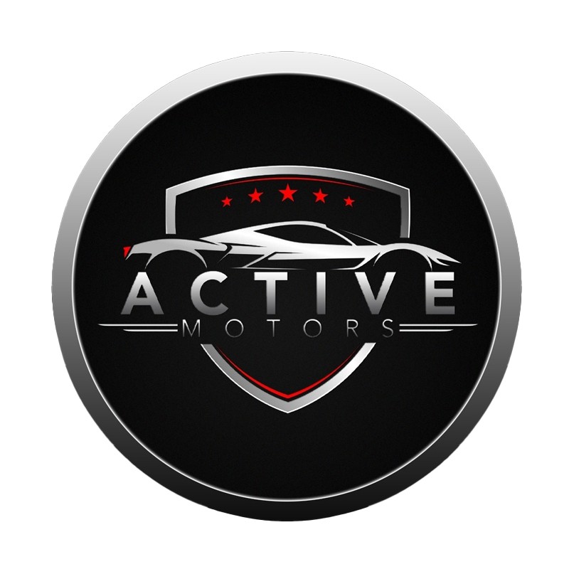 Active Motors Inc | Dorado